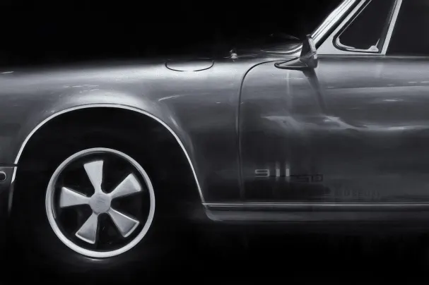 1xSlots Kasino Android/iOS aplikace